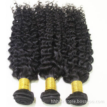 Hot Selling, 7A 100% Virgin Human Hair Weaves, Brazilian Remy Hair, 100g, 70g